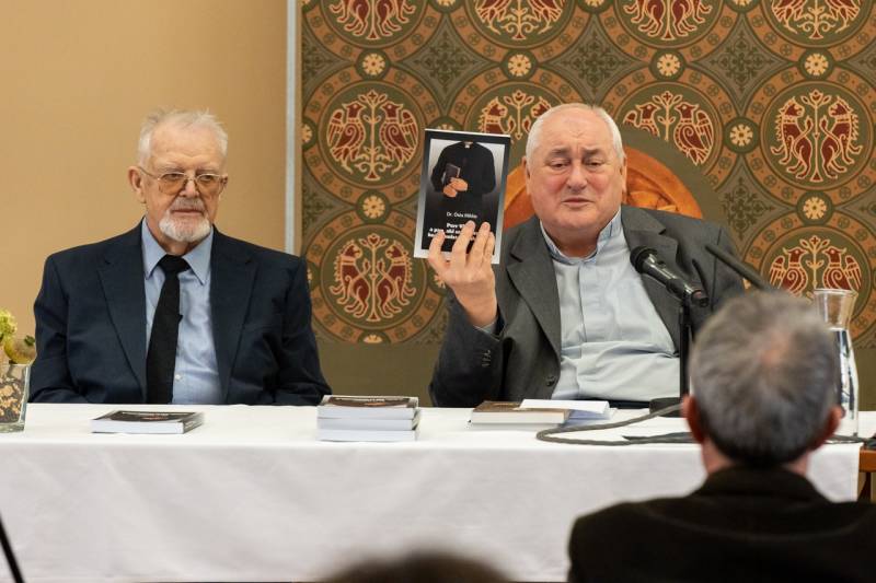 2024_03_13_perr viktor_21.jpg